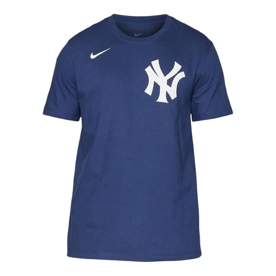  Nike | N19944BNK0U5NAVY